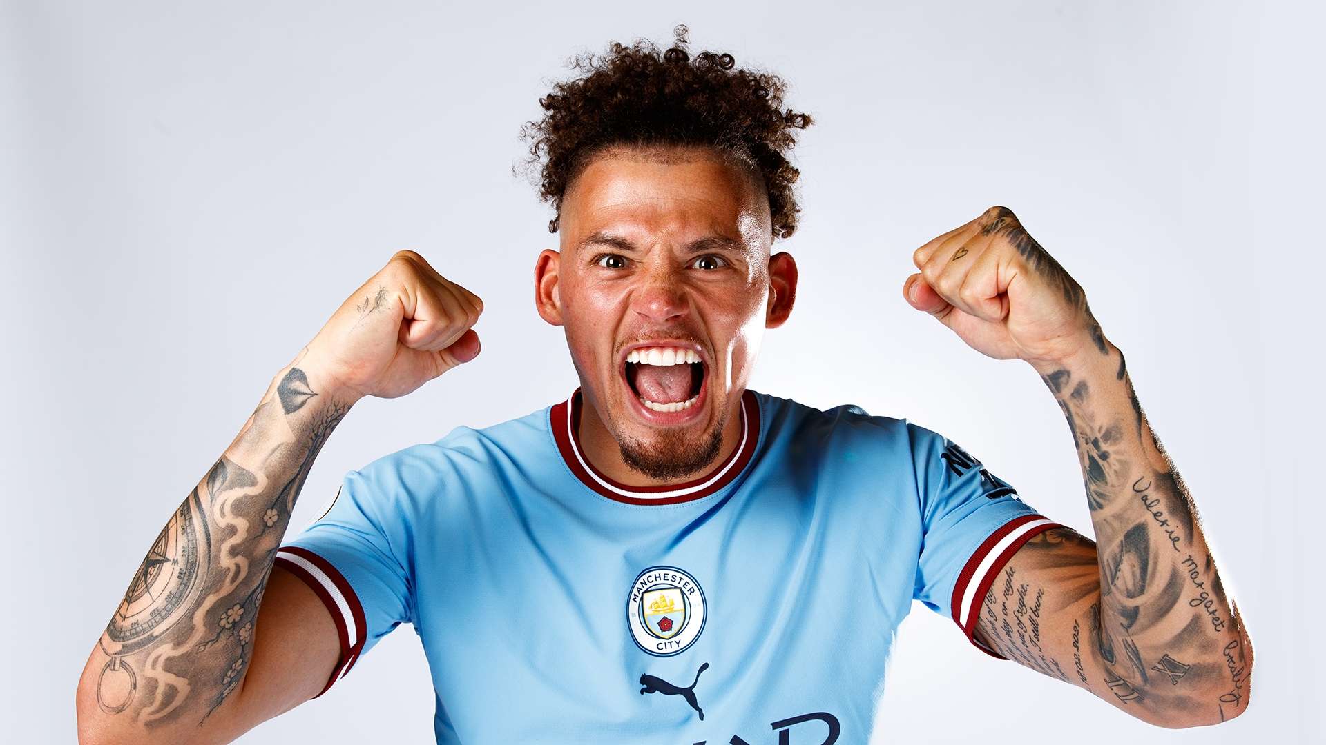 英超第24輪曼聯3-0萊斯特城 拉什福德梅開二度B費兩助攻！曼聯大勝距榜首僅5分！.
