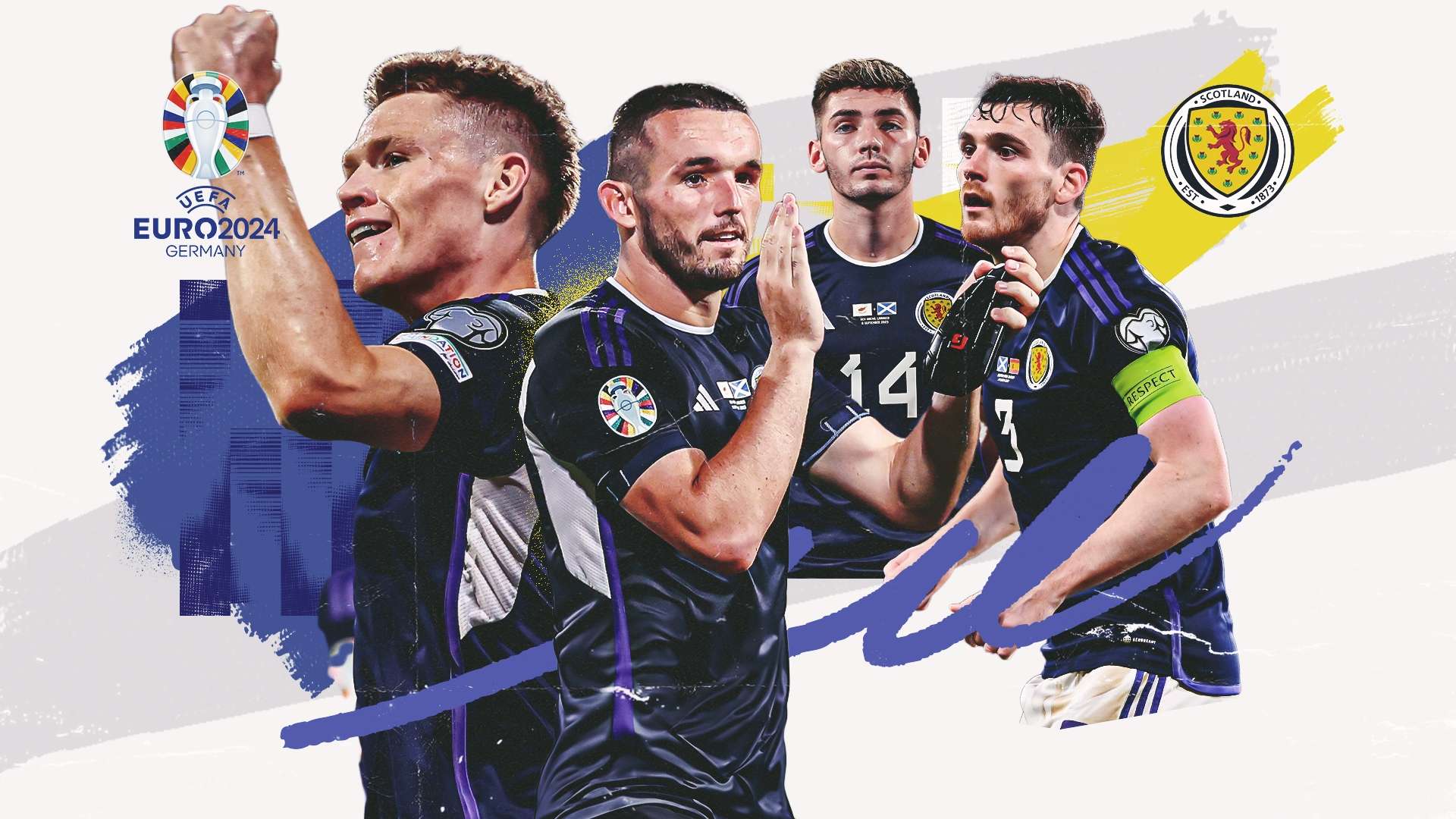 能力必将在 能力必将在