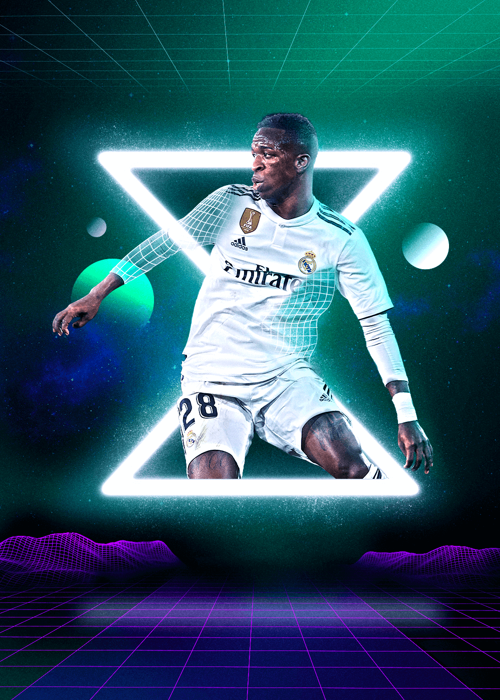 的重要组成 的重要组成