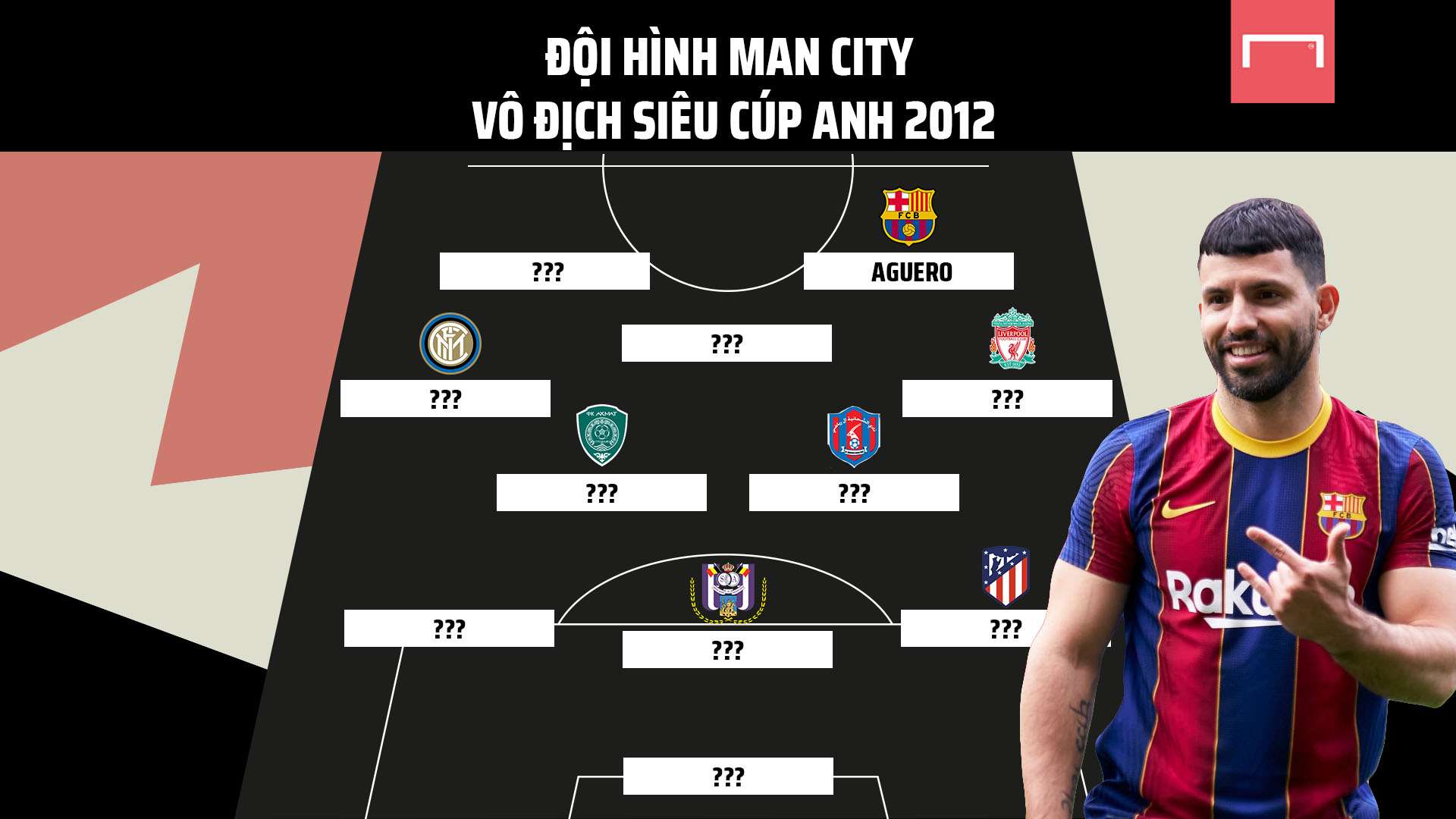 各类俱乐部 各类俱乐部