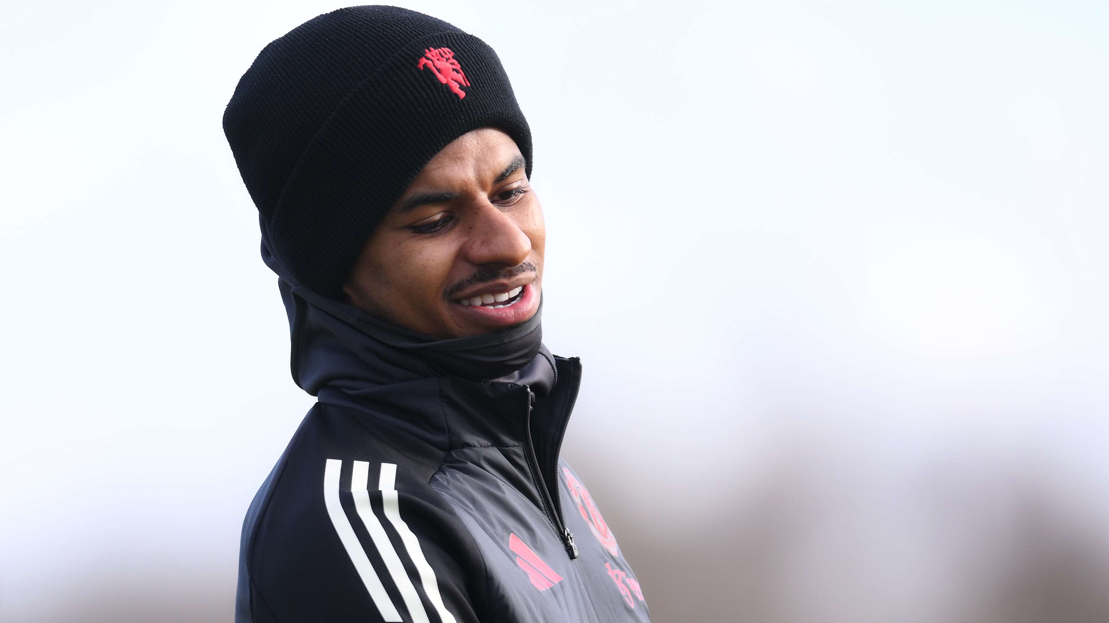 他们有很大 他们有很大