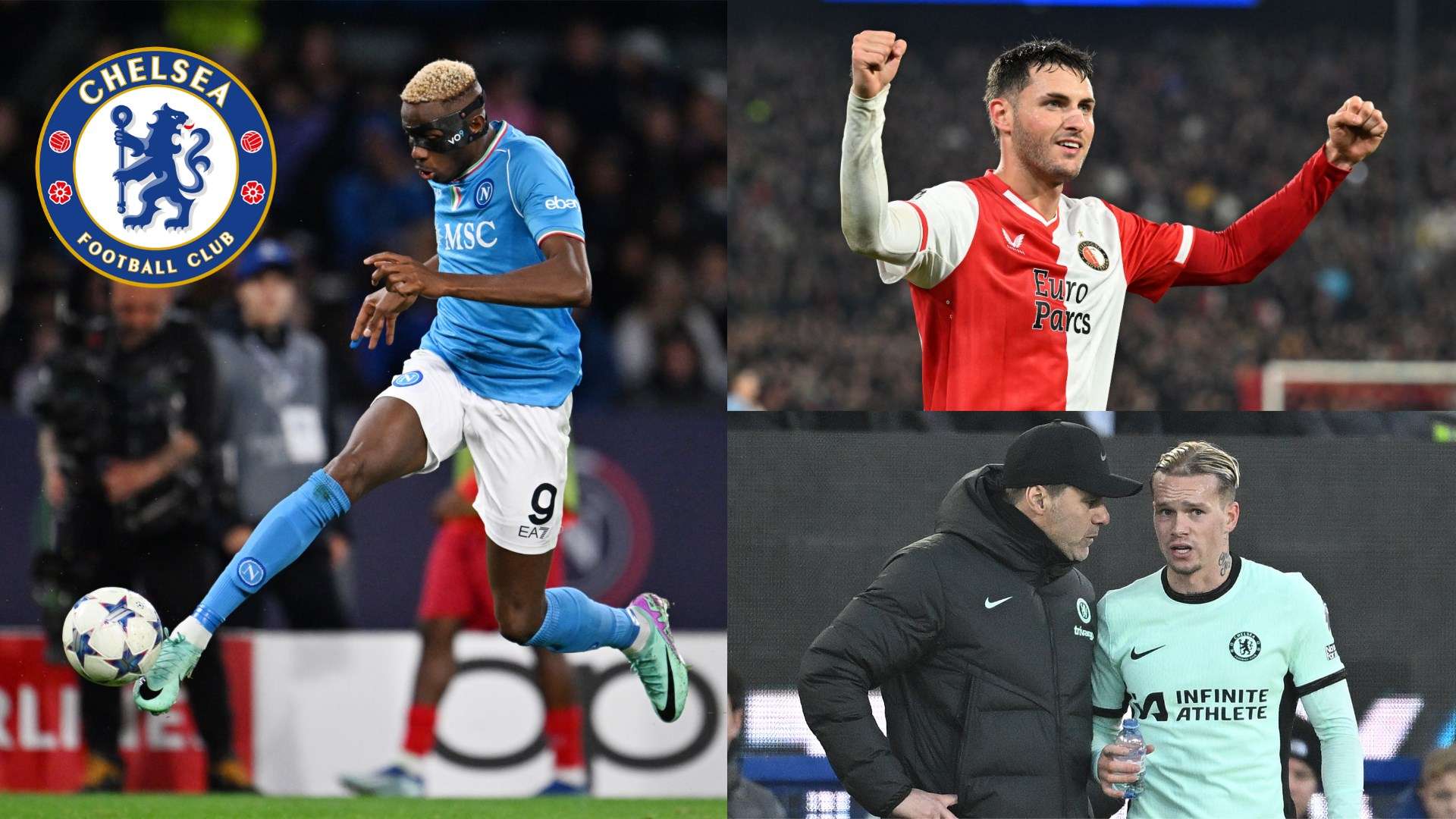 强调了心理 强调了心理