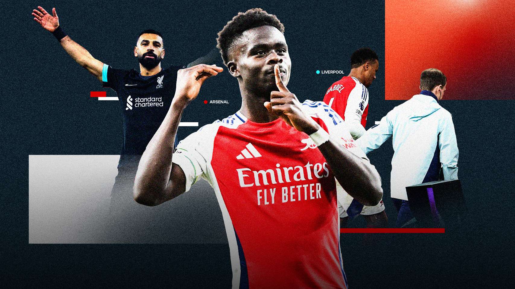 的世界杯中 的世界杯中