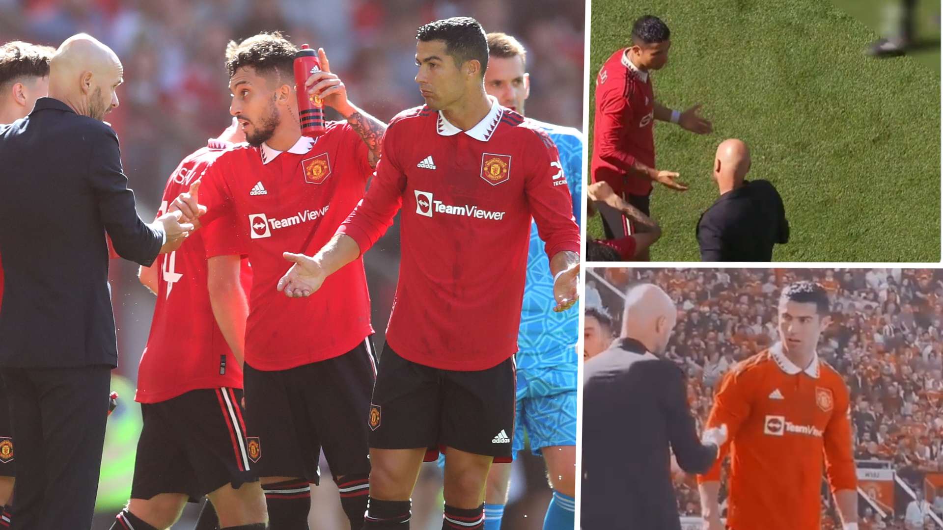 传球能力帮 传球能力帮