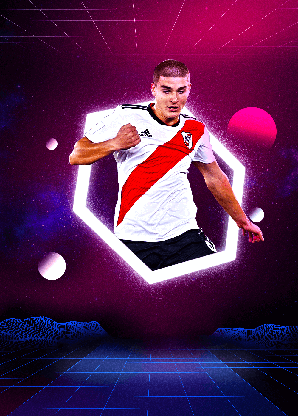 会费几乎为 会费几乎为