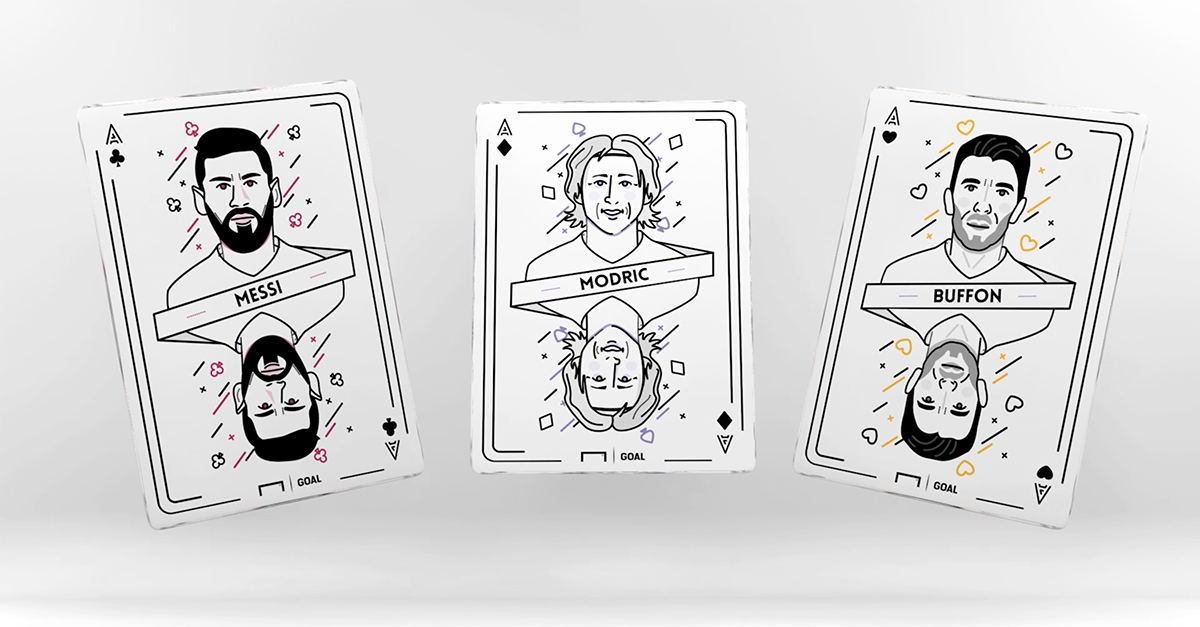 比赛中都处 比赛中都处