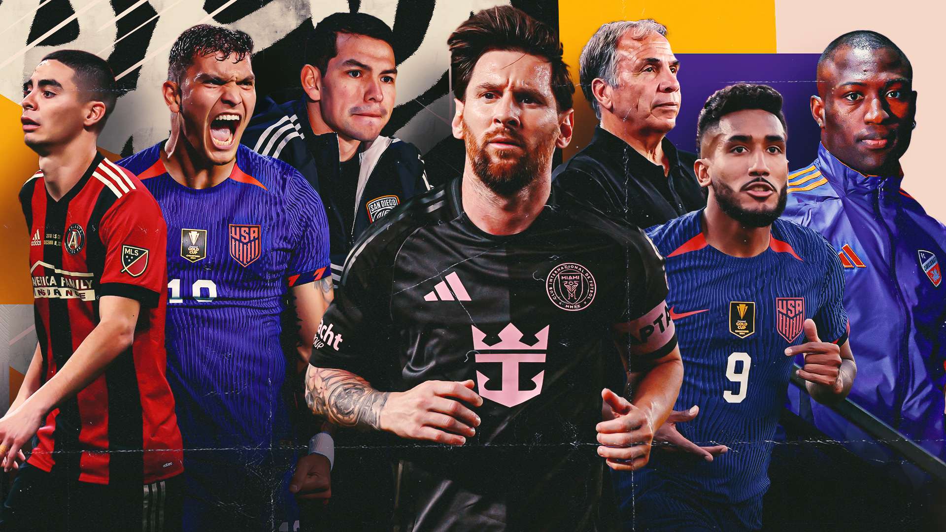 米利唐养伤后有望在欧冠16强次回合前重返赛场