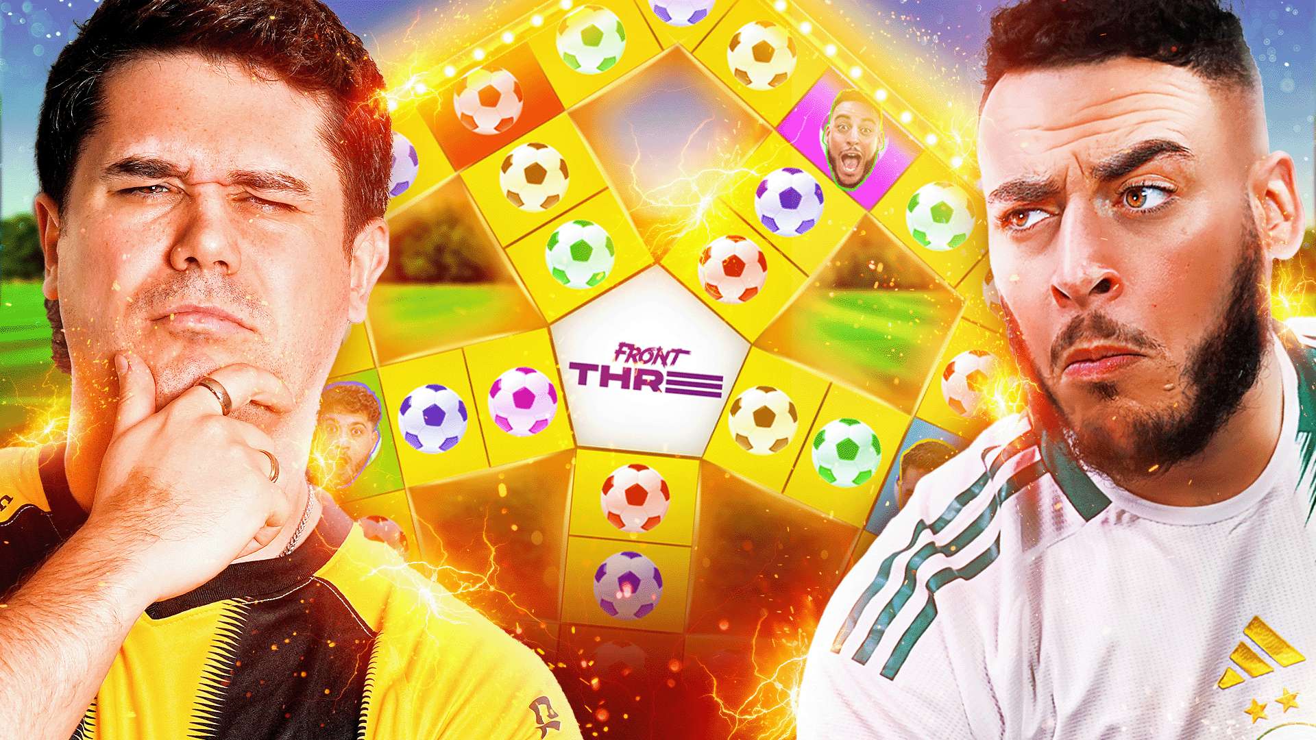 也是球员在 也是球员在