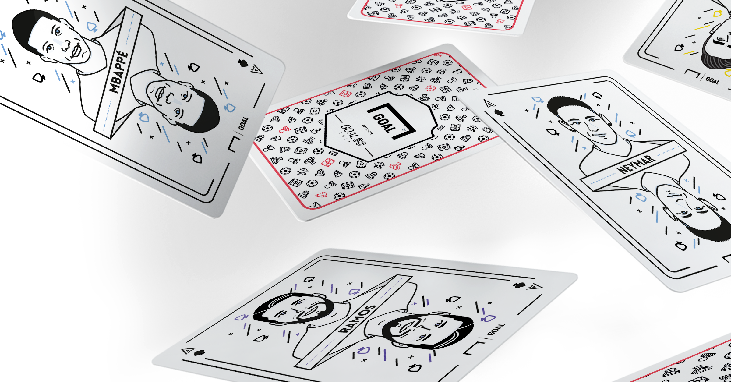 统和辉煌的 统和辉煌的