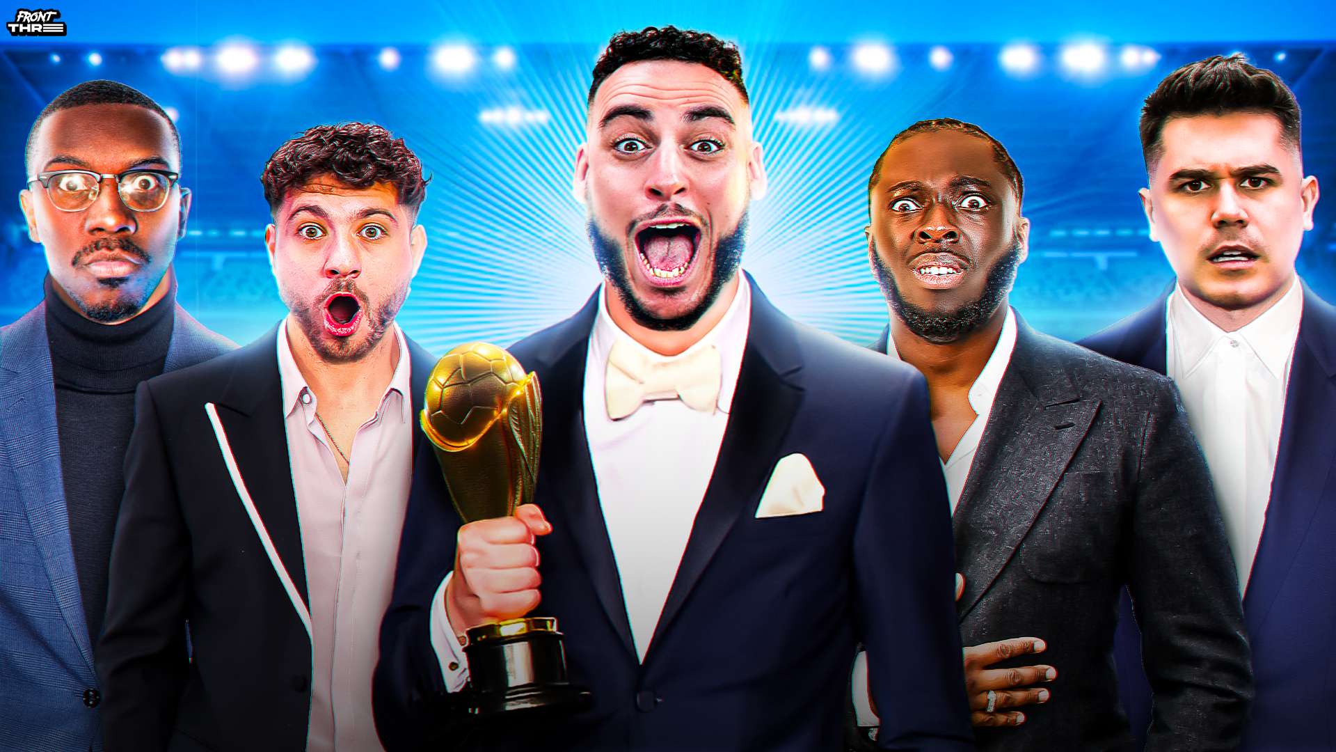 运动员才能 运动员才能