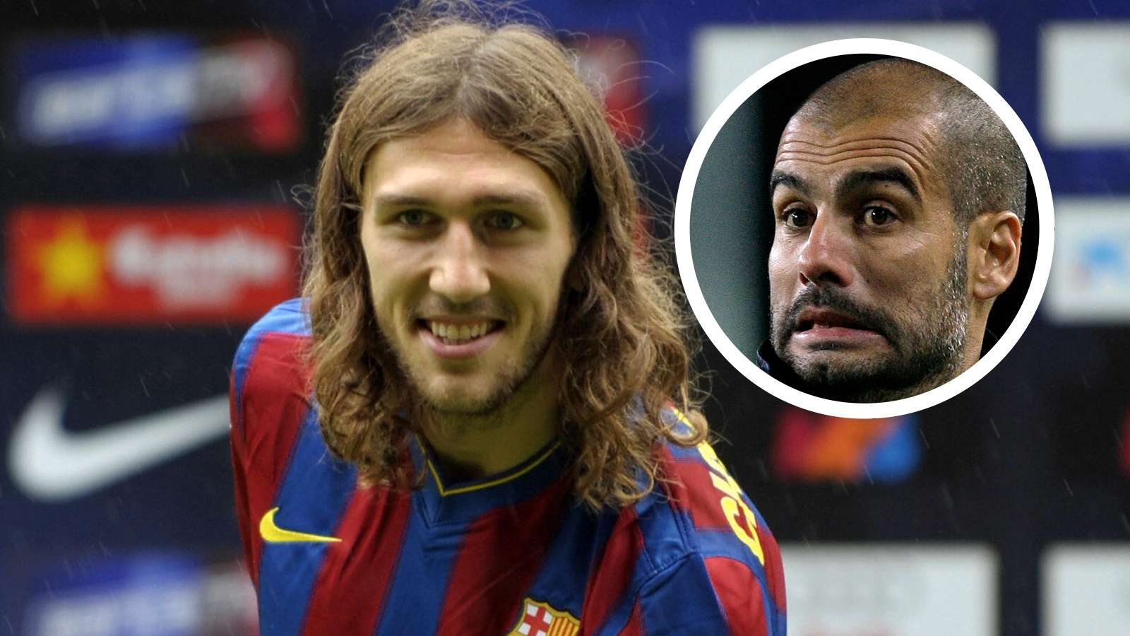 风险增加 风险增加