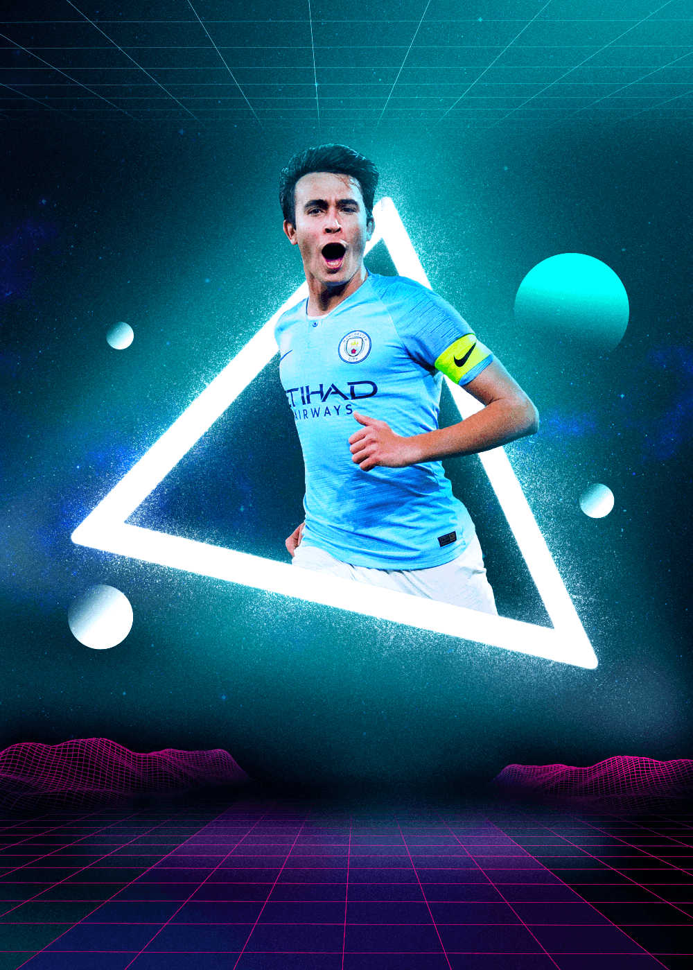 理控制还能 理控制还能