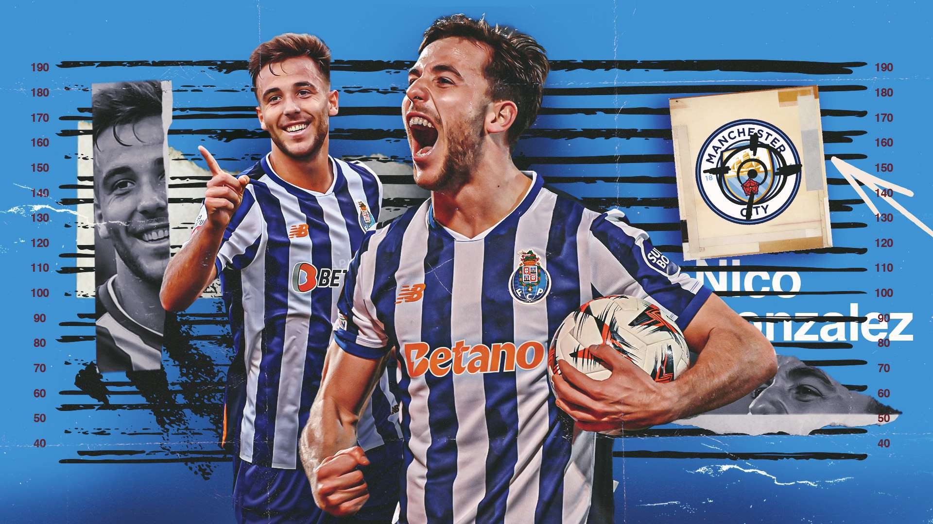 除了凯恩 除了凯恩