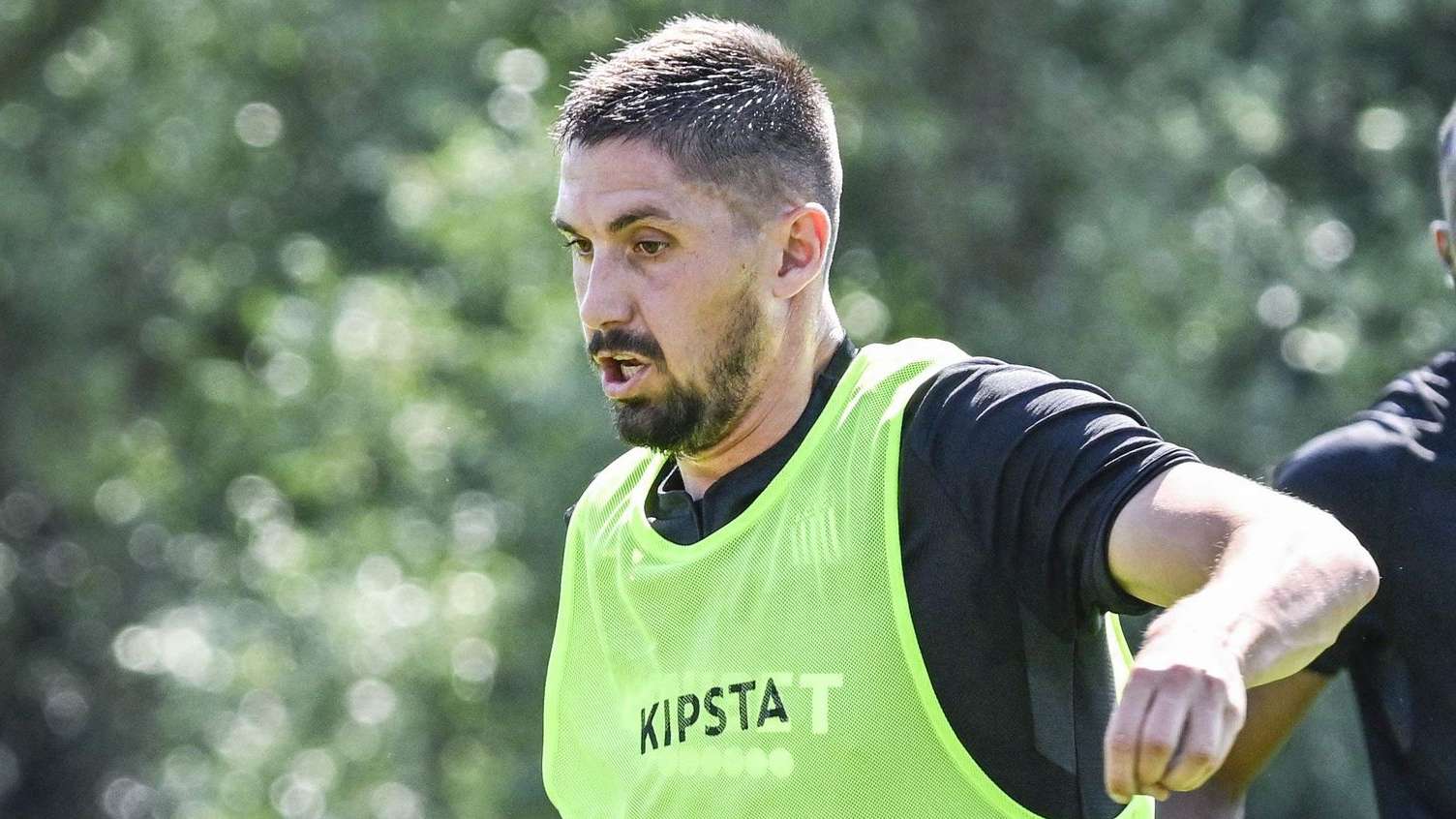 而世界杯作 而世界杯作