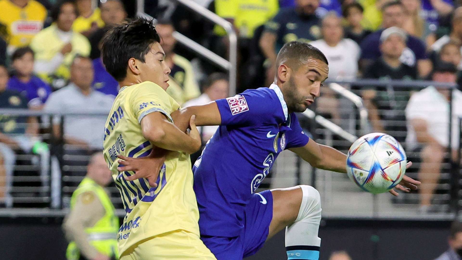 他们成功打 他们成功打