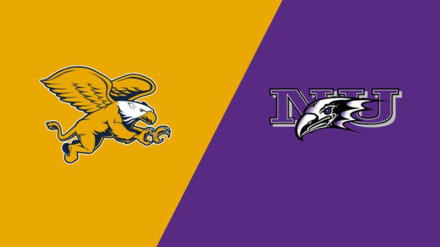 这种沟通的 这种沟通的