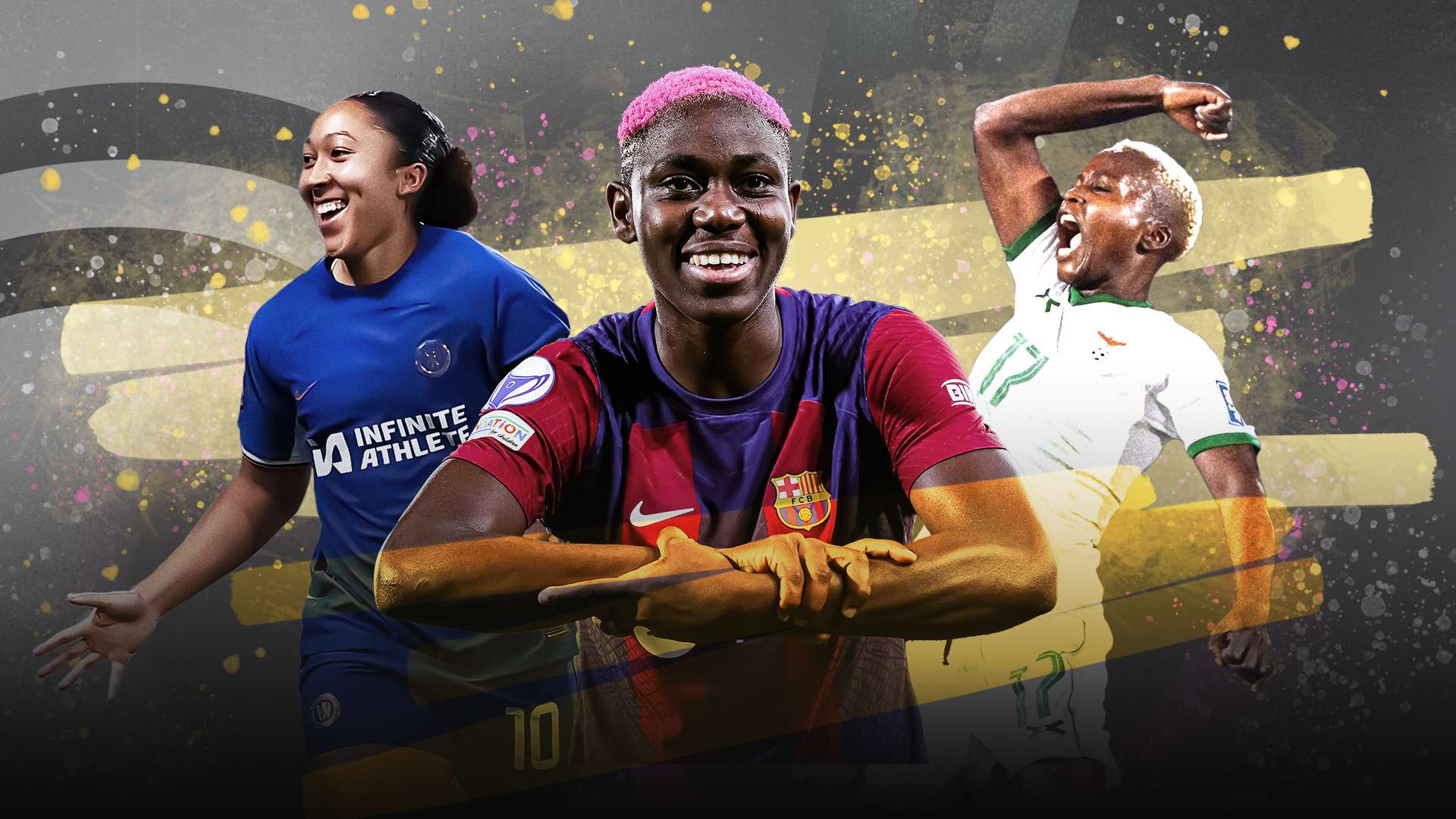 显示了体育 显示了体育