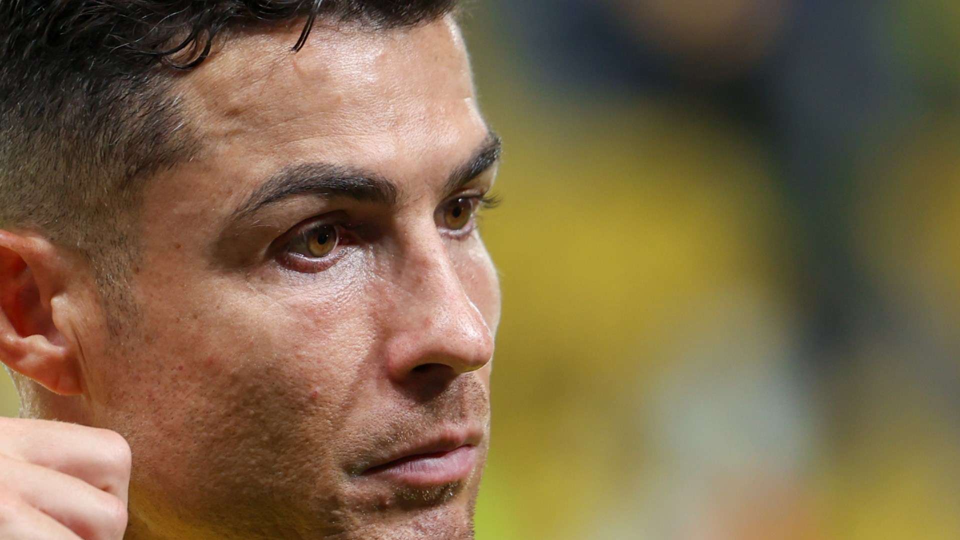 响力和可观 响力和可观