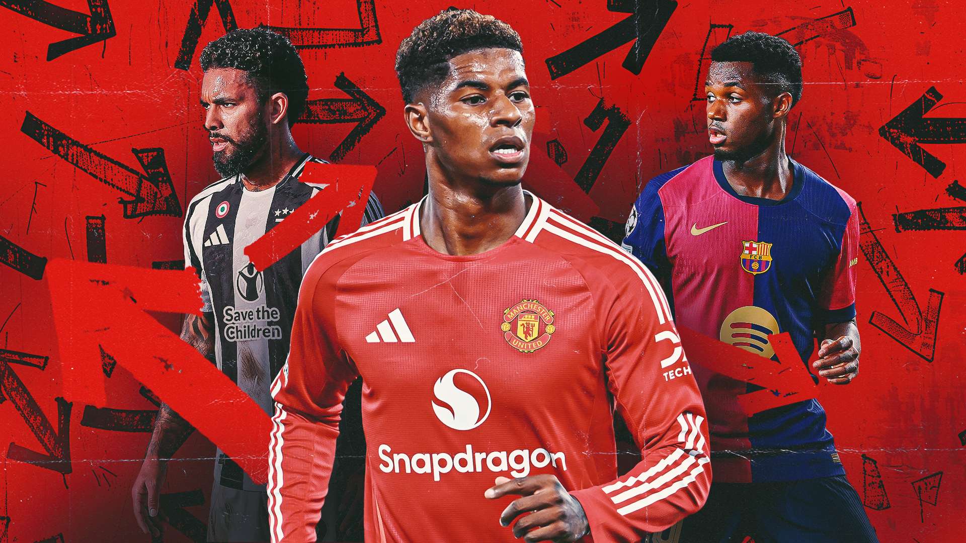 质和职业素 质和职业素