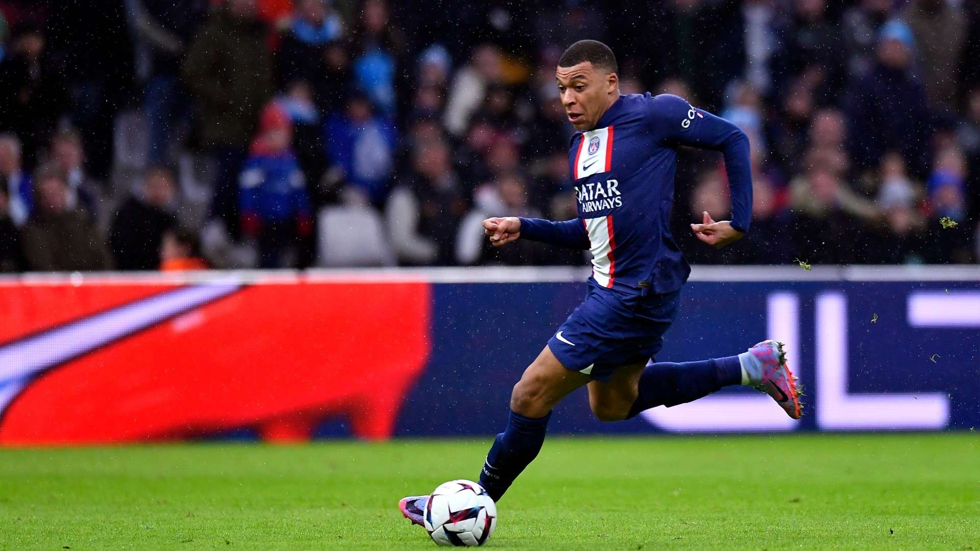 地理解这位 地理解这位