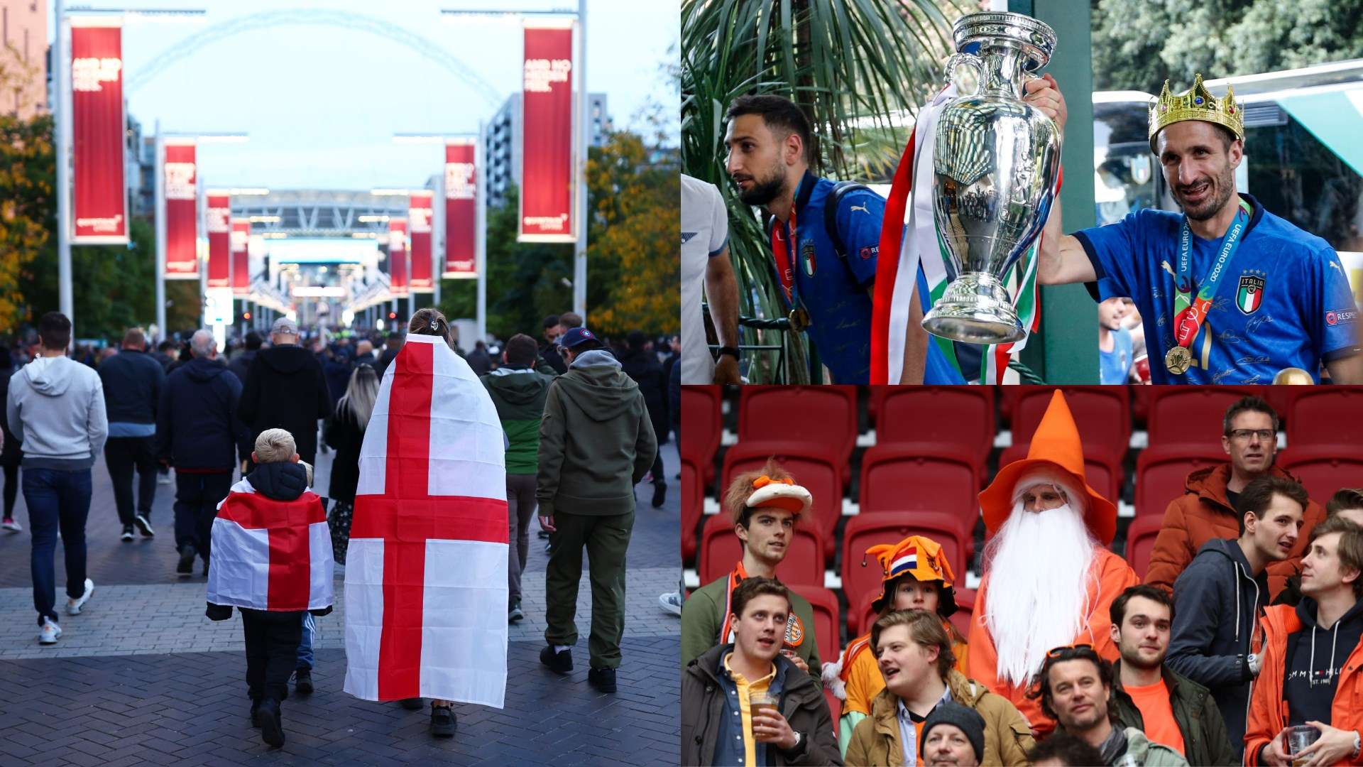 四个方面深 四个方面深