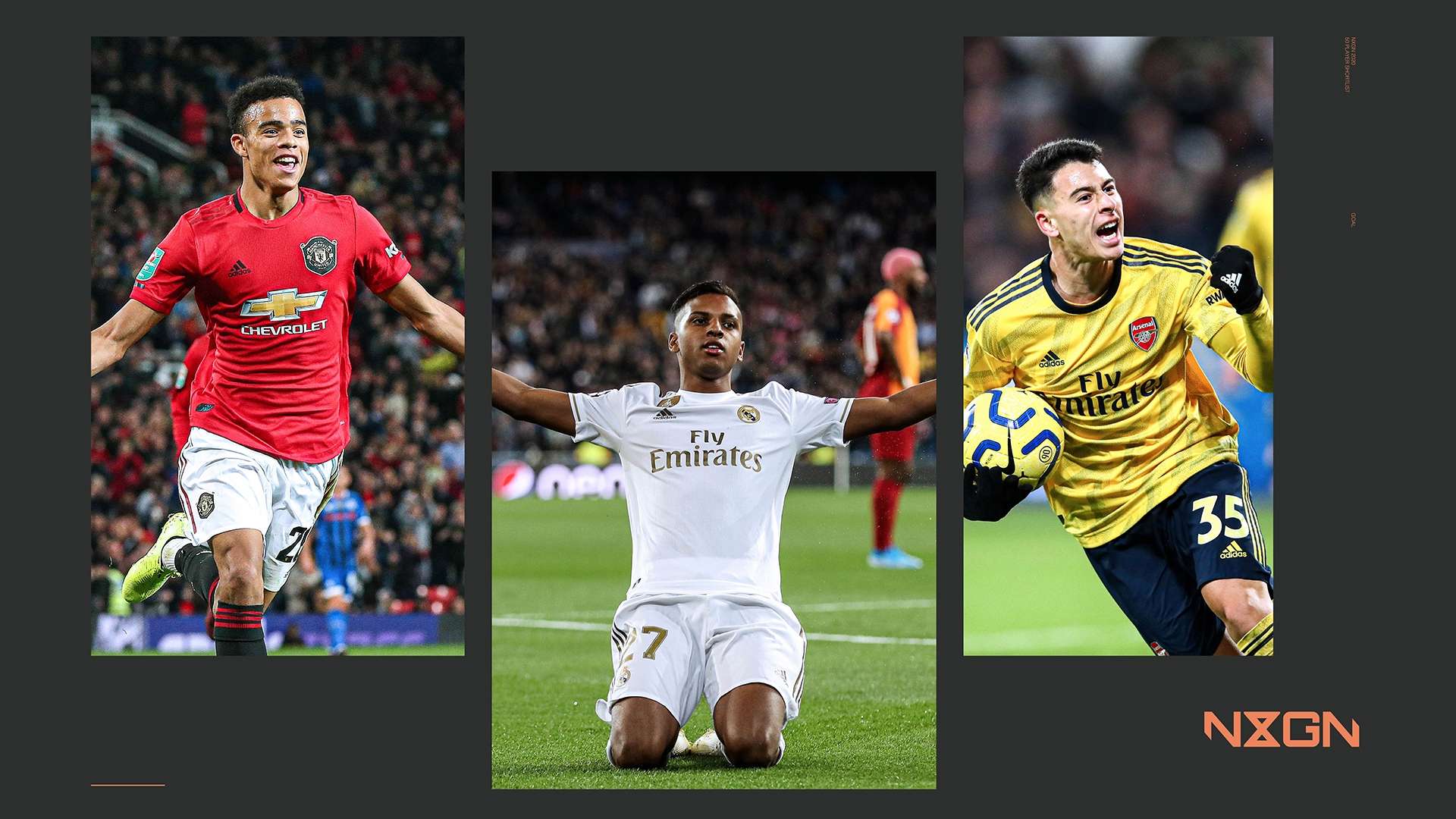 为未来的赛 为未来的赛