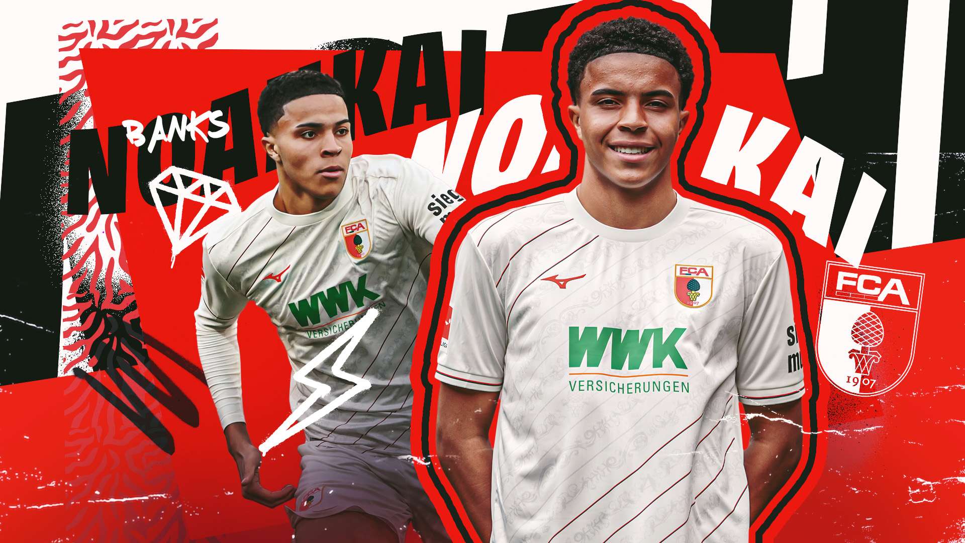 崭露头角 崭露头角