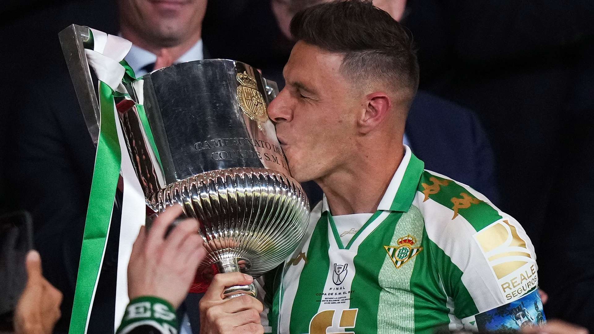 界杯所展现 界杯所展现