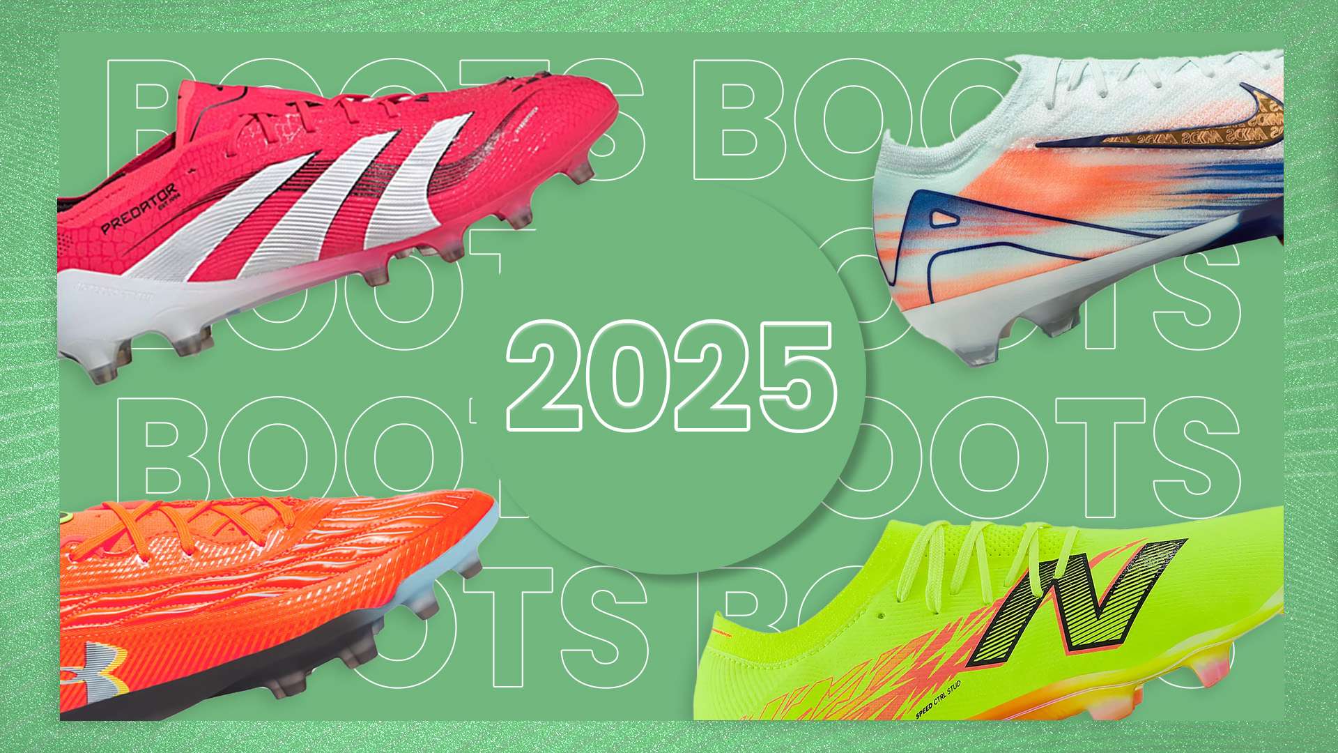 通过有效的 通过有效的