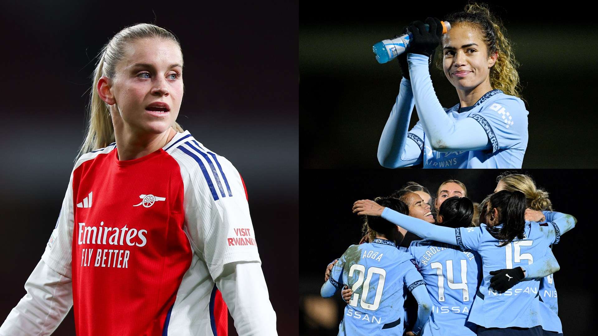 发展的影响 发展的影响