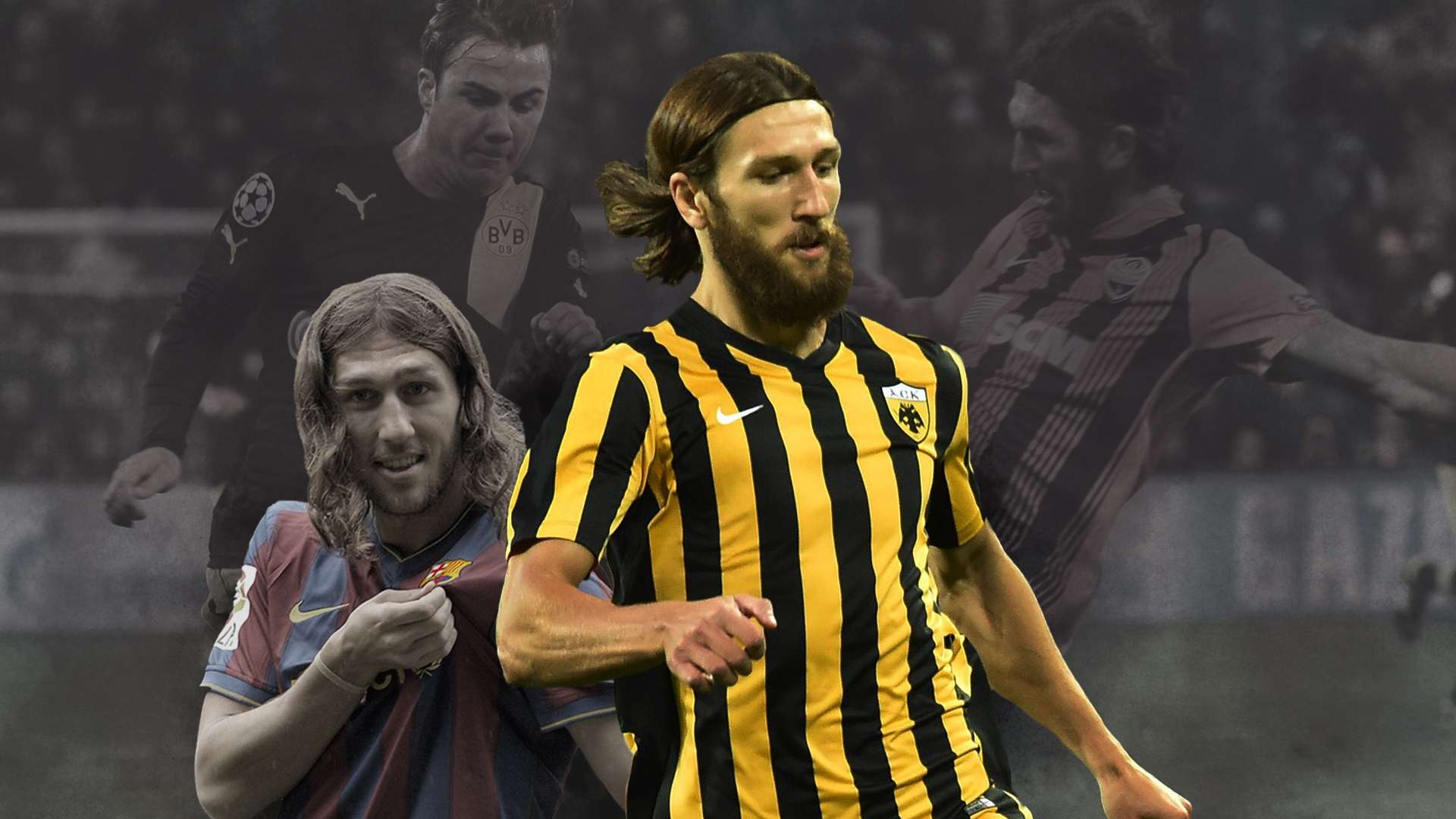 对这类转会 对这类转会