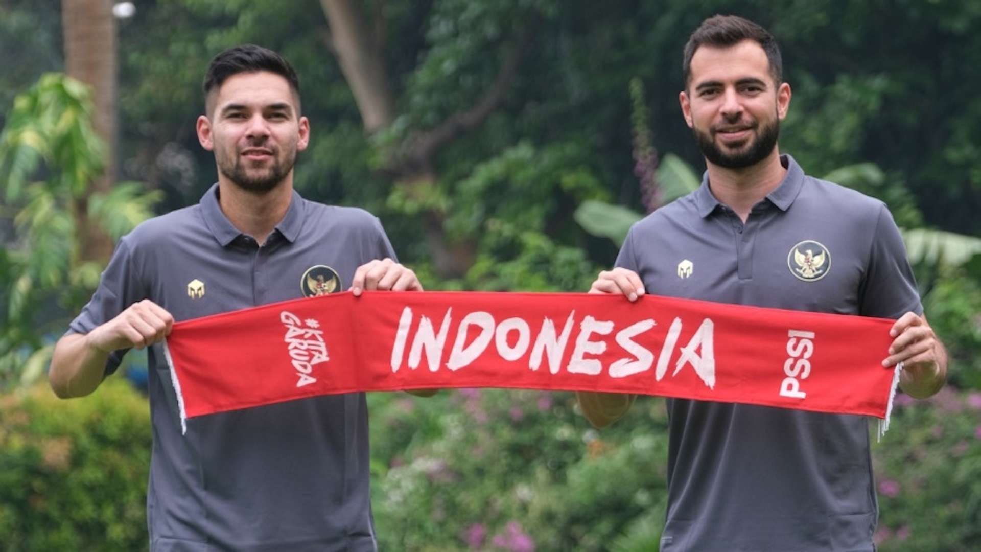 比赛的观赏 比赛的观赏