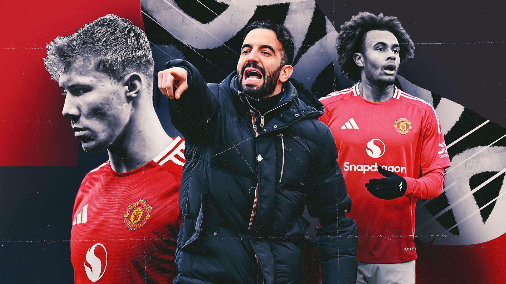 取得关键胜 取得关键胜