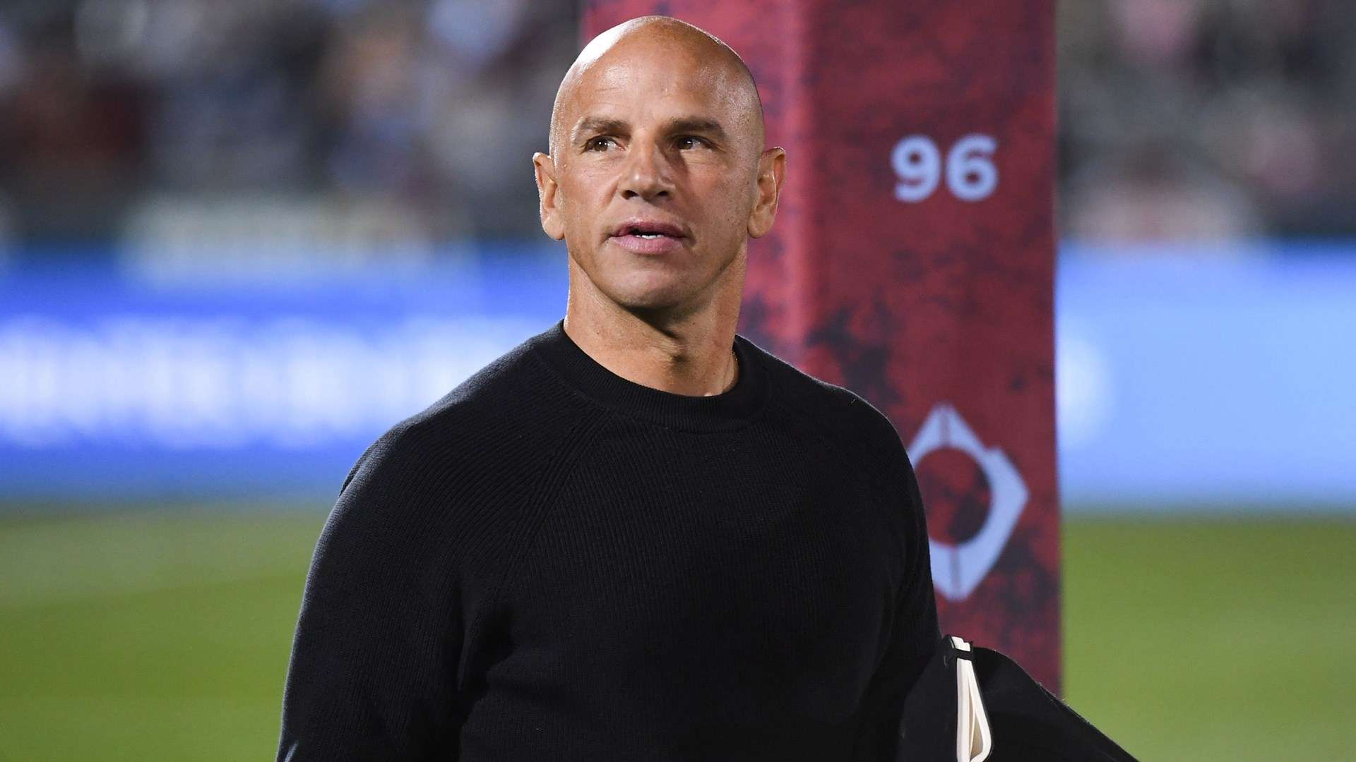 体验后表示 体验后表示