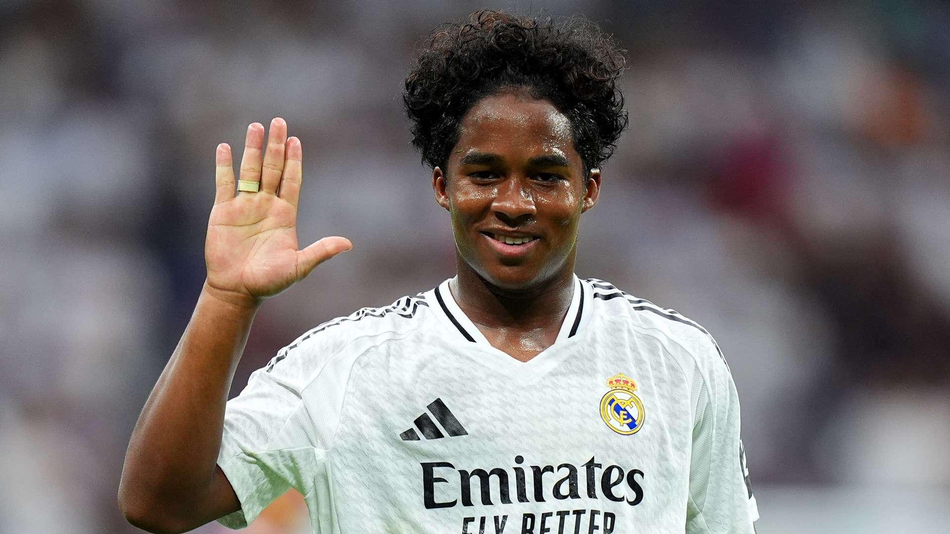 彩集锦的整 彩集锦的整