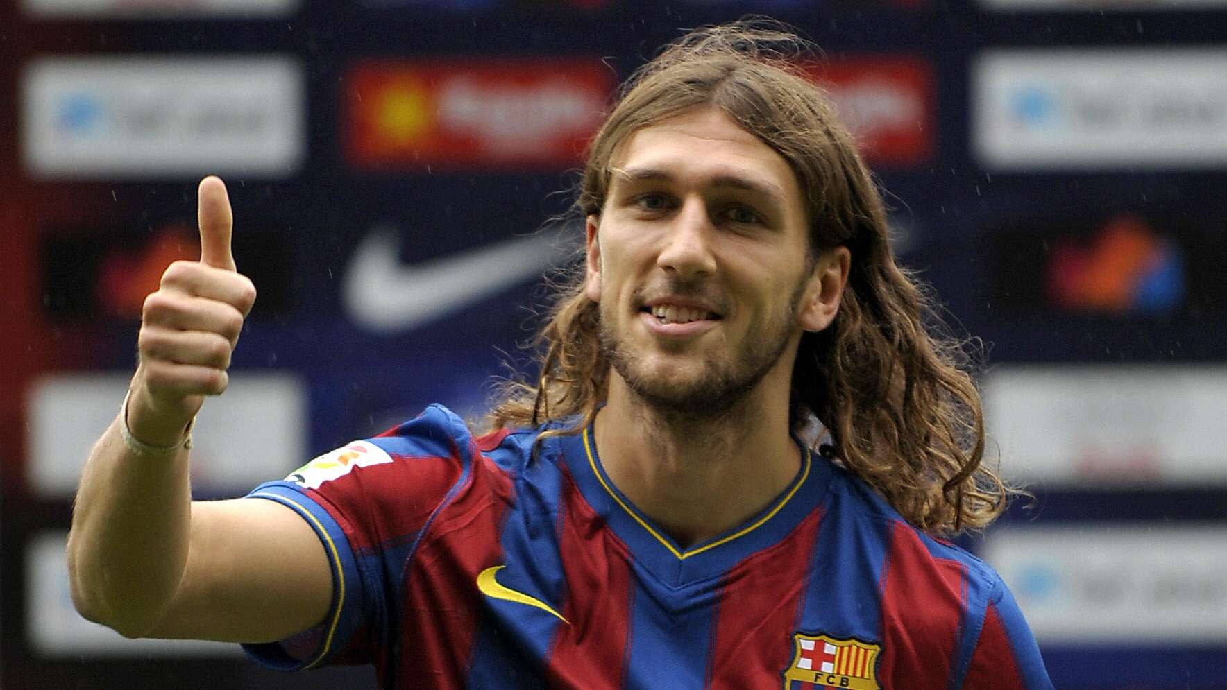 这样才能确 这样才能确