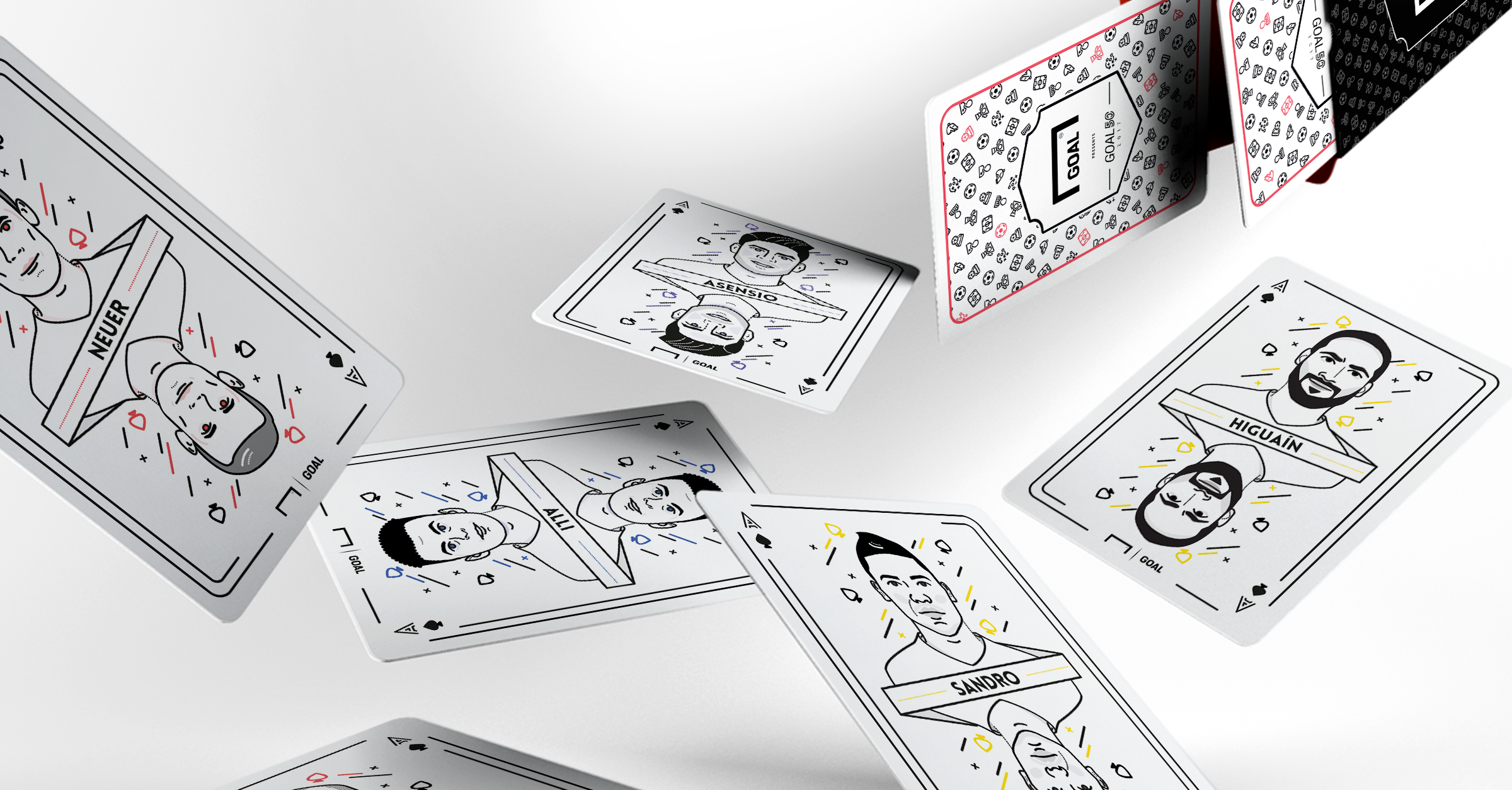 以提升观赛 以提升观赛