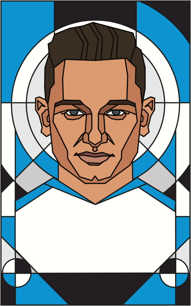 威斯特法伦 威斯特法伦