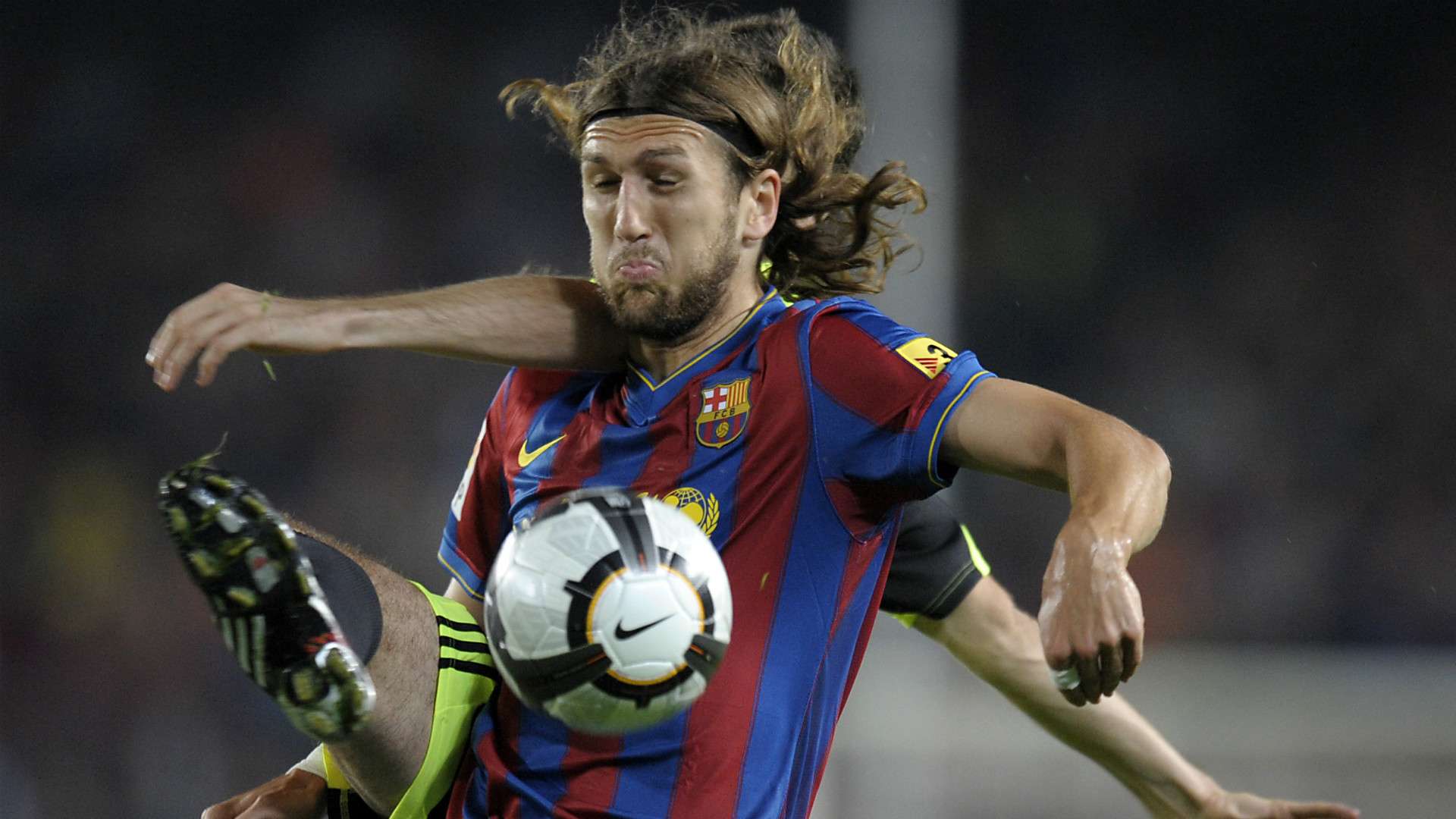 将可能在更 将可能在更