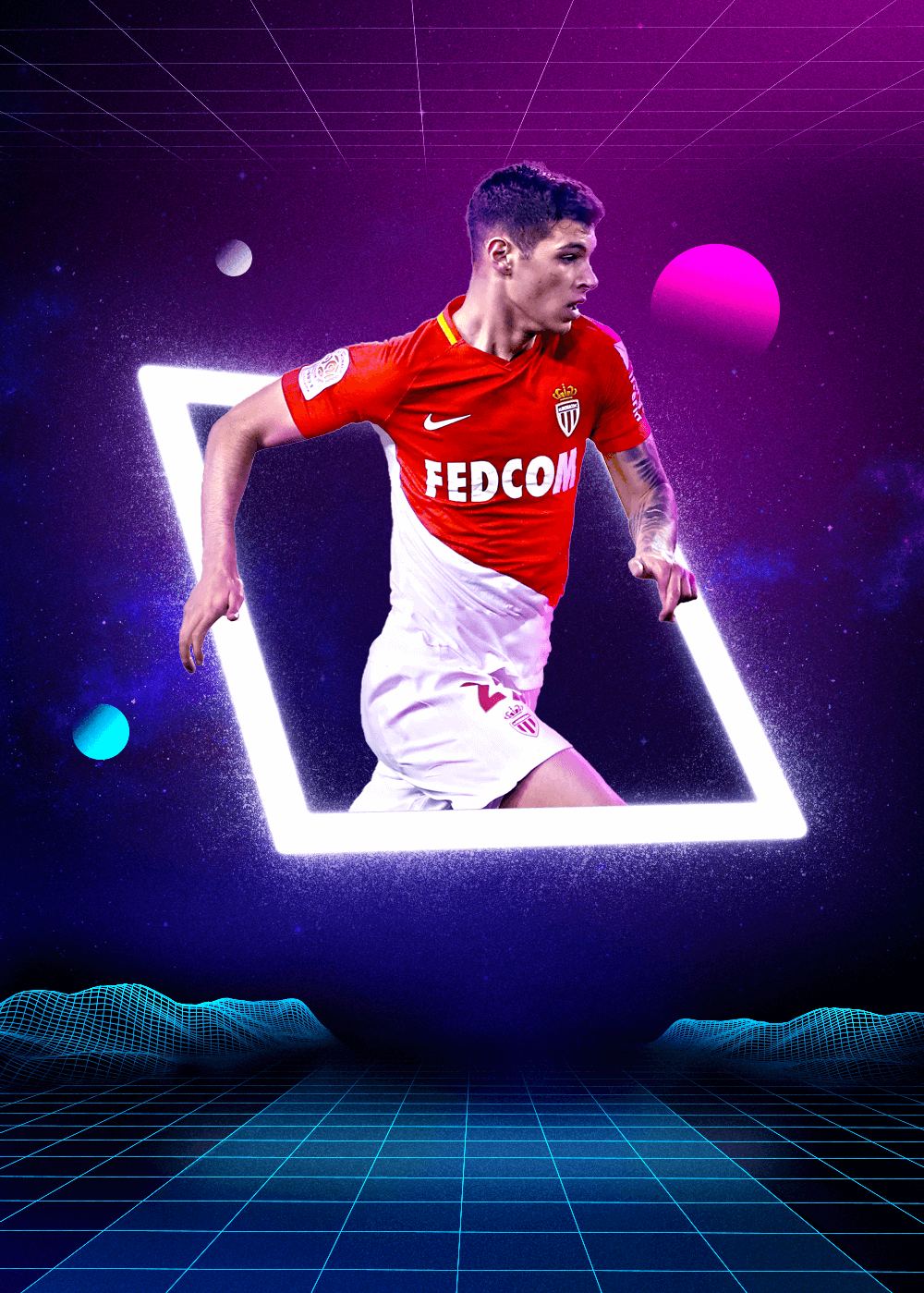 严谨的心理 严谨的心理