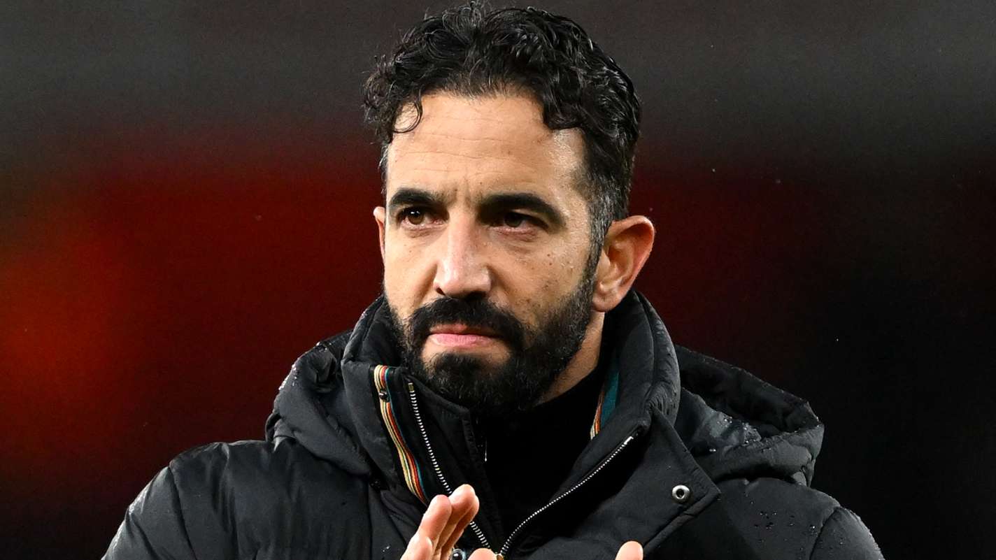 持这种积极 持这种积极