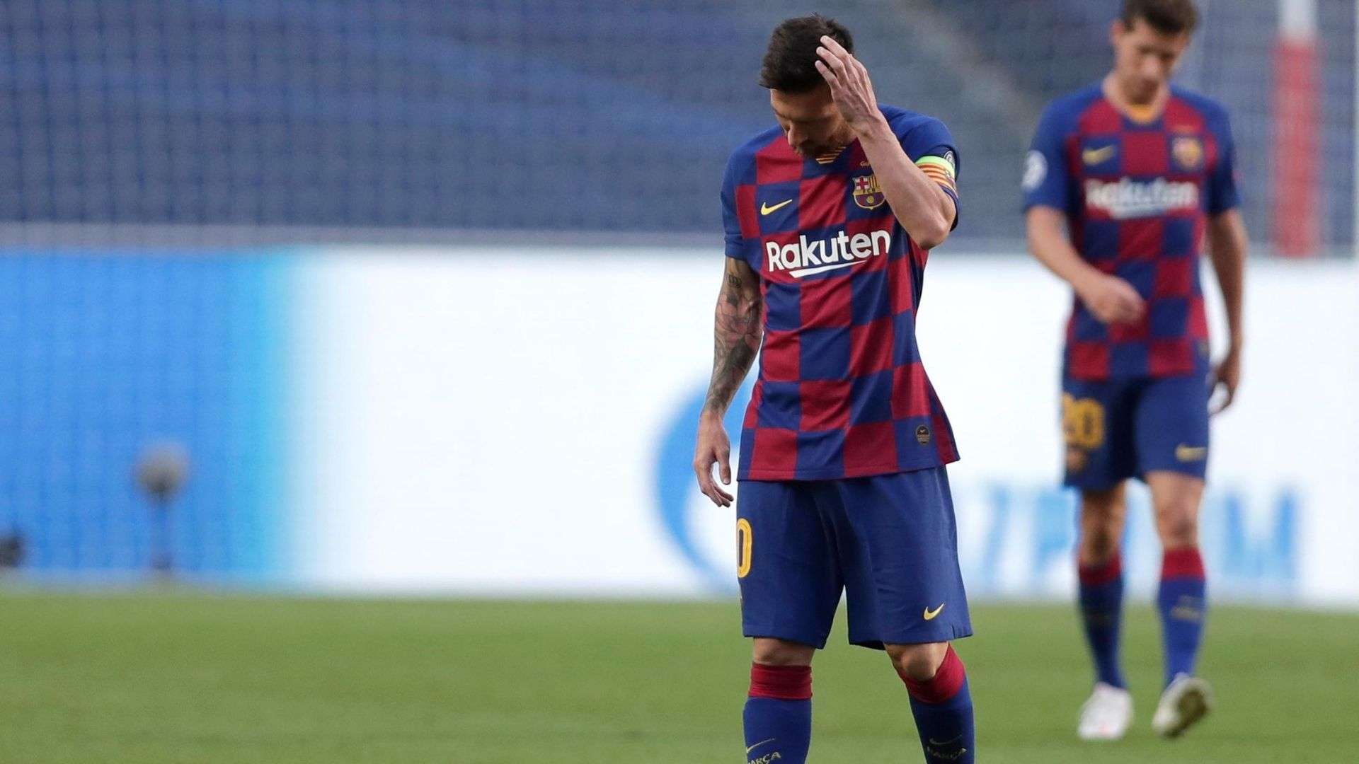 流畅的配合 流畅的配合