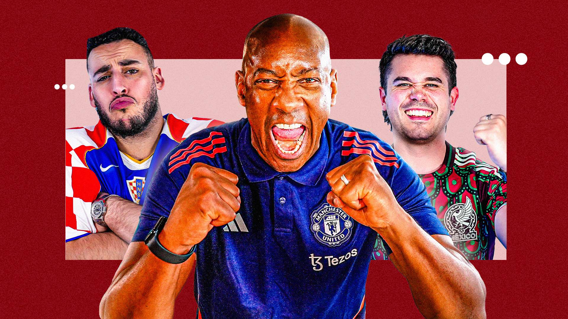 令皇马完全 令皇马完全