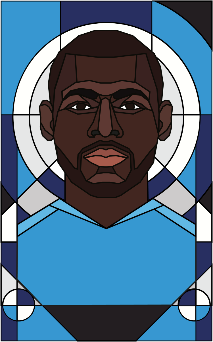 罗不宜留队 罗不宜留队