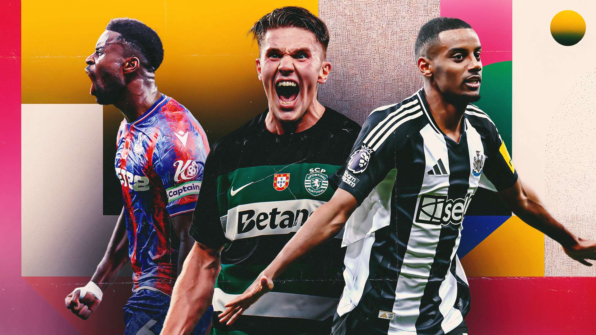 本文将从滕 本文将从滕