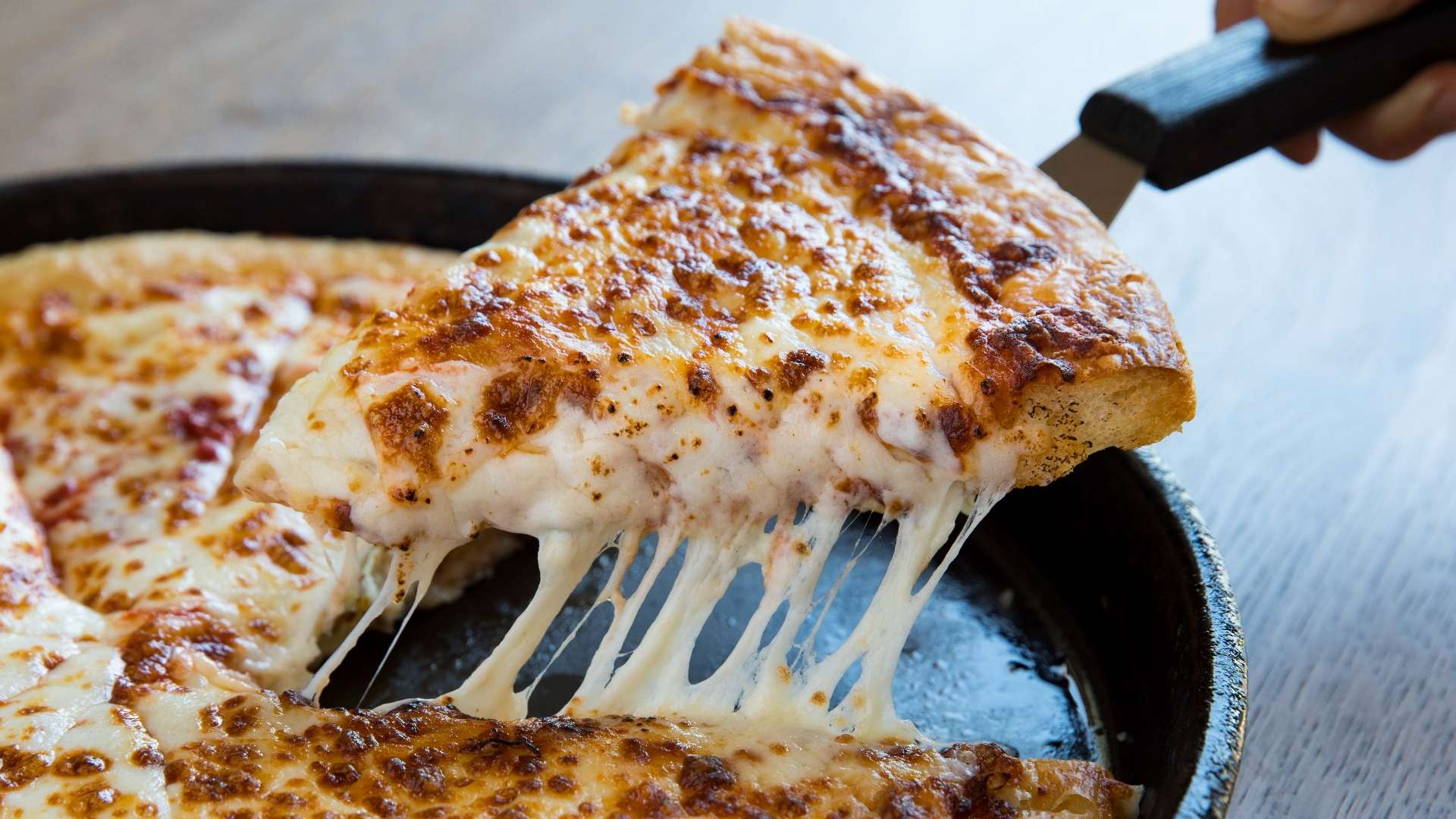 融入速度 融入速度