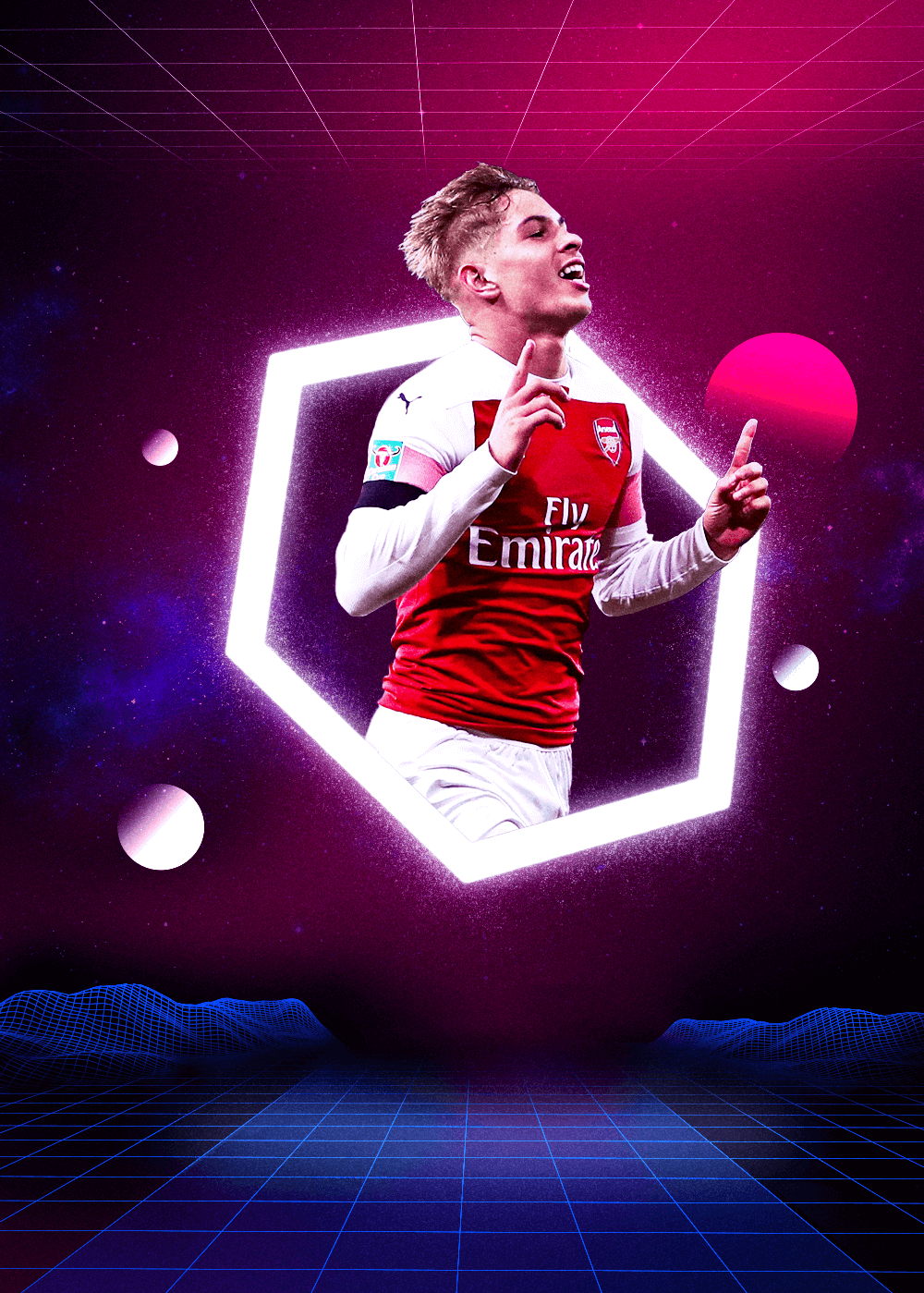 拉夫的支持 拉夫的支持