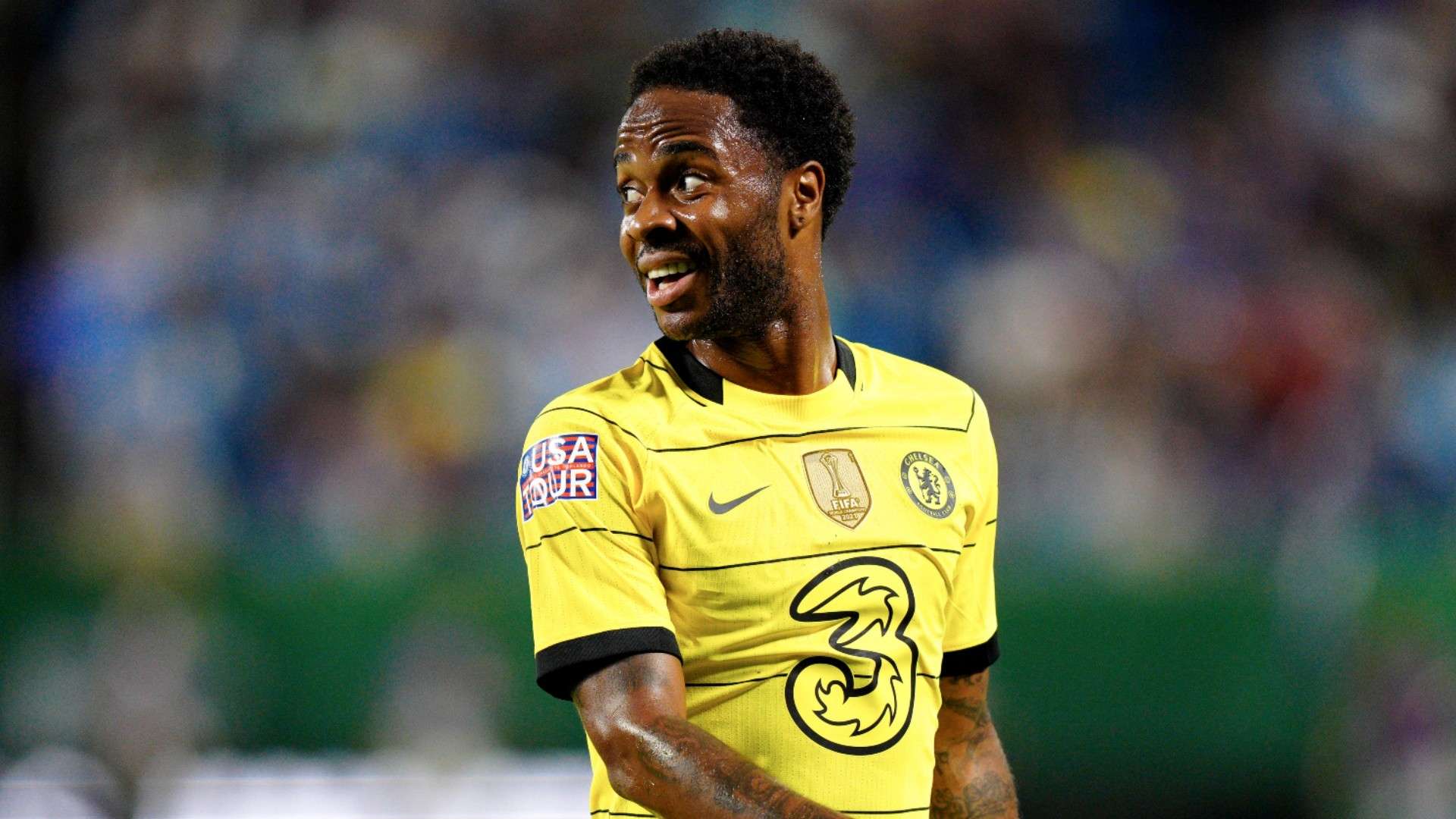 各大媒体纷 各大媒体纷