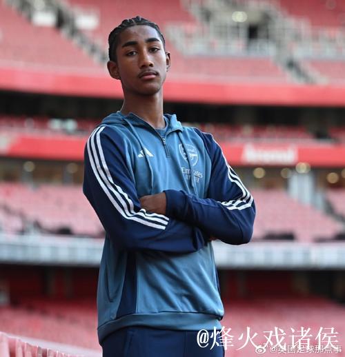 16岁103天,阿森纳小将萨蒙成为欧冠历史第6年轻 16岁103天,阿森纳小将萨蒙成为欧冠历史第6年轻