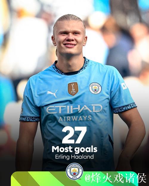 16岁103天,阿森纳小将萨蒙成为欧冠历史第6年轻 16岁103天,阿森纳小将萨蒙成为欧冠历史第6年轻